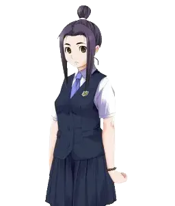 吉野