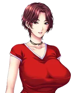 青山麗華