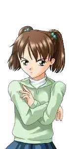 河合 みる