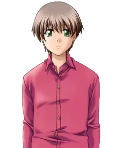 和泉 貴之