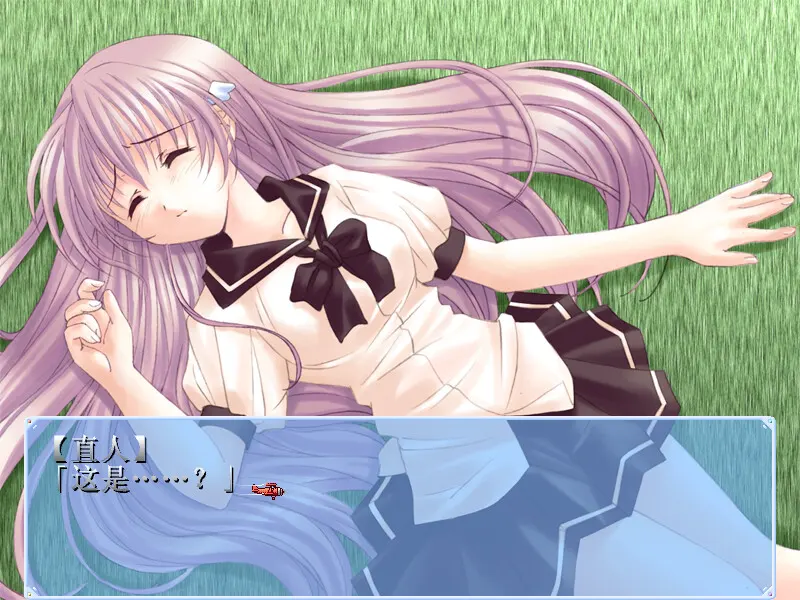 f48cf9a5
