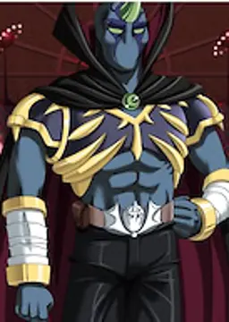 Yuuki