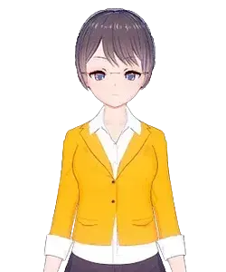 Claire