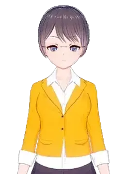 克莱尔