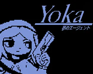 Yoka