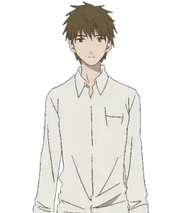 樱田纯