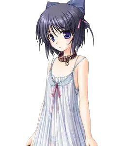 アイリス