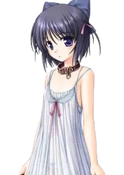 アイリス
