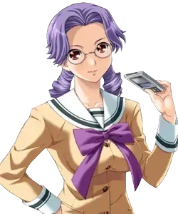 日下 千恵