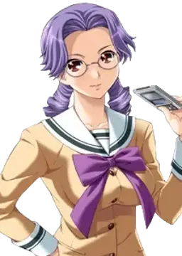日下 千恵