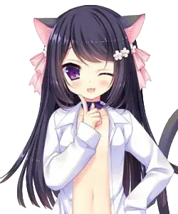 クリフォト