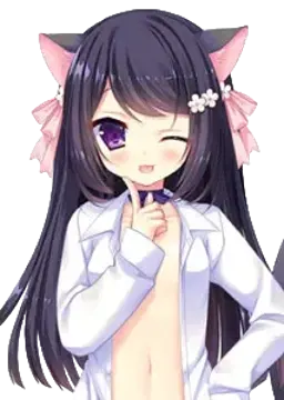 クリフォト