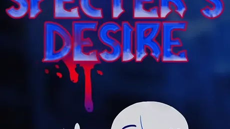 The Specter's Desire
