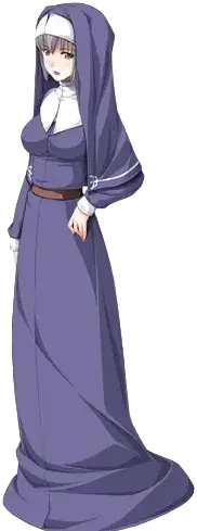 遊田