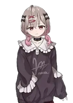 みやきち