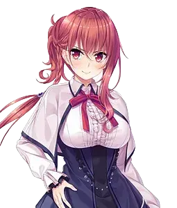 鷹取 詩鶴