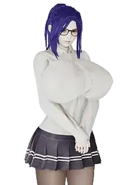 珍妮