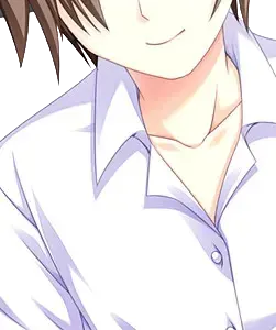青葉 恭介