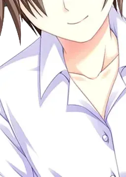 青葉 恭介