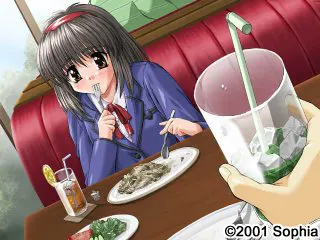 f4a82da1