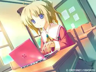 f4ac0c9f