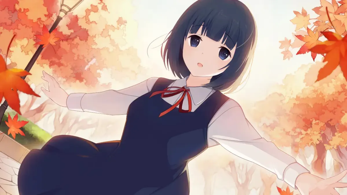 僕たちはもう、二人だけで十分