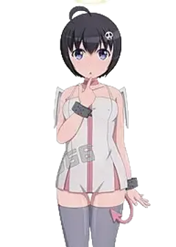 ぺけ子