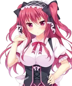衛藤 明日那