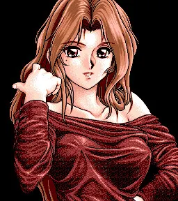 逢坂 成美