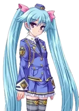 端深空