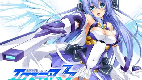 Series Banner 4