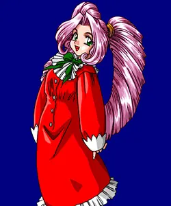野田 まりな