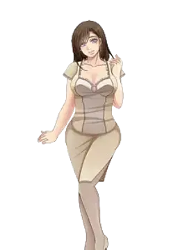Fiona
