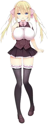 遠野 アリス