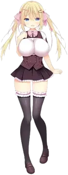 遠野 アリス