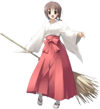 天女目瑛