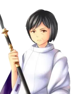 宮田