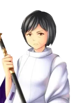 宮田