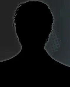 寺澤 彰文