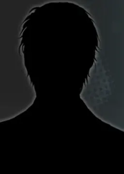 寺澤 彰文