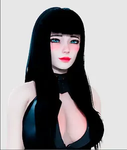 Venus