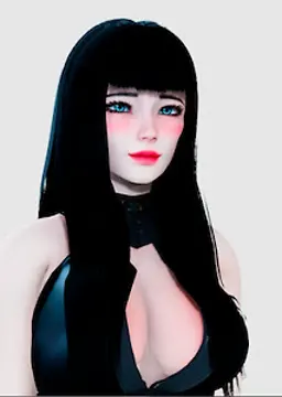 Venus