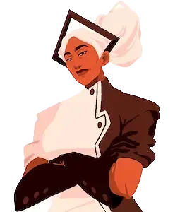 Beatrice O'Hazard