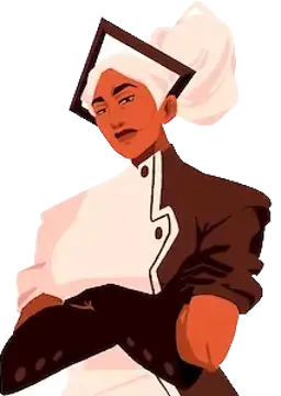 Beatrice O'Hazard