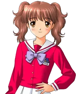 木林 りか