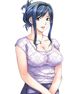 小野 歌乃