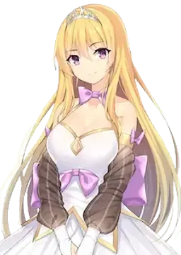 Alisa