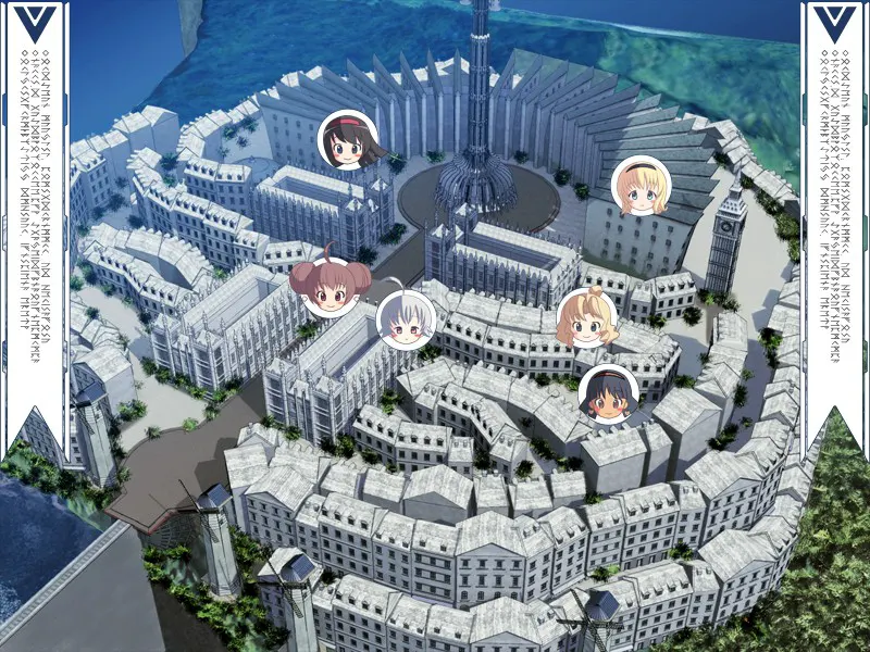 f4bf3337