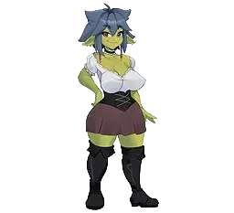 Qilka