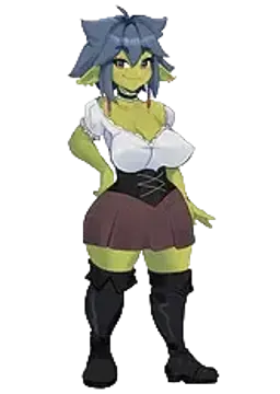 Qilka